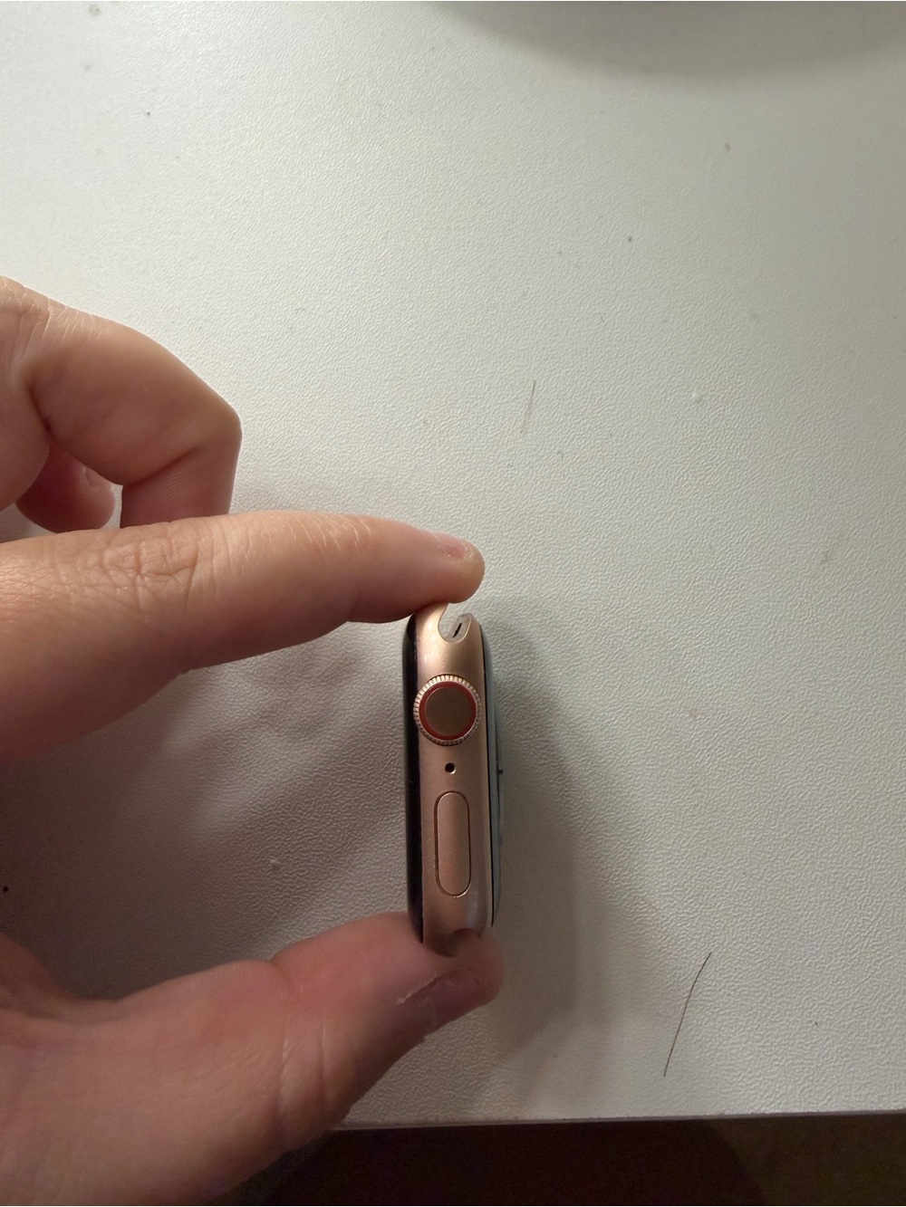 Apple Watch - Picture 3 of 6